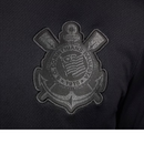Camisa Corinthians 2024/25 "Garro 8" Away