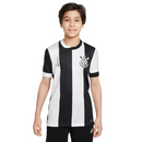 Kit Infantil Corinthians 2024/25 Third