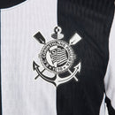 Camisa Corinthians JOGADOR 2024/25 Third