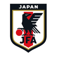 JAPÃO INFANTIL