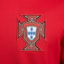 Camisa Portugal 2024/25 Home