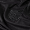 Camisa Noruega FWC26 Away
