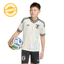 Kit Infantil Japão FWC26 Away