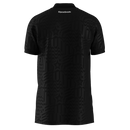 Camisa FEMININA Botafogo 23/24 Away Preta