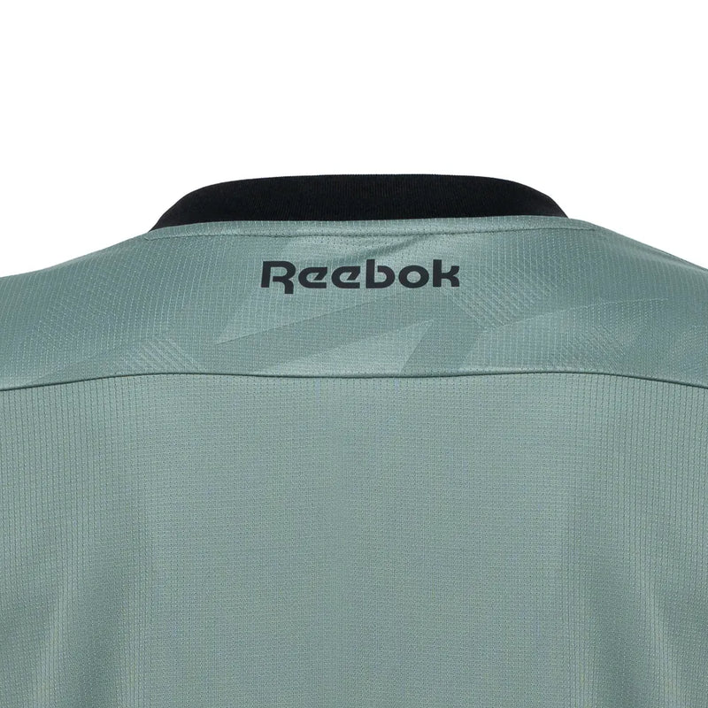 Camisa Botafogo 2024/25 Goleiro Home