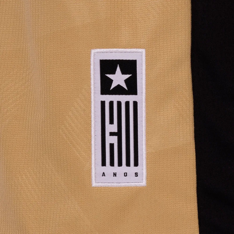 Camisa Botafogo 2024/25 Goleiro Away