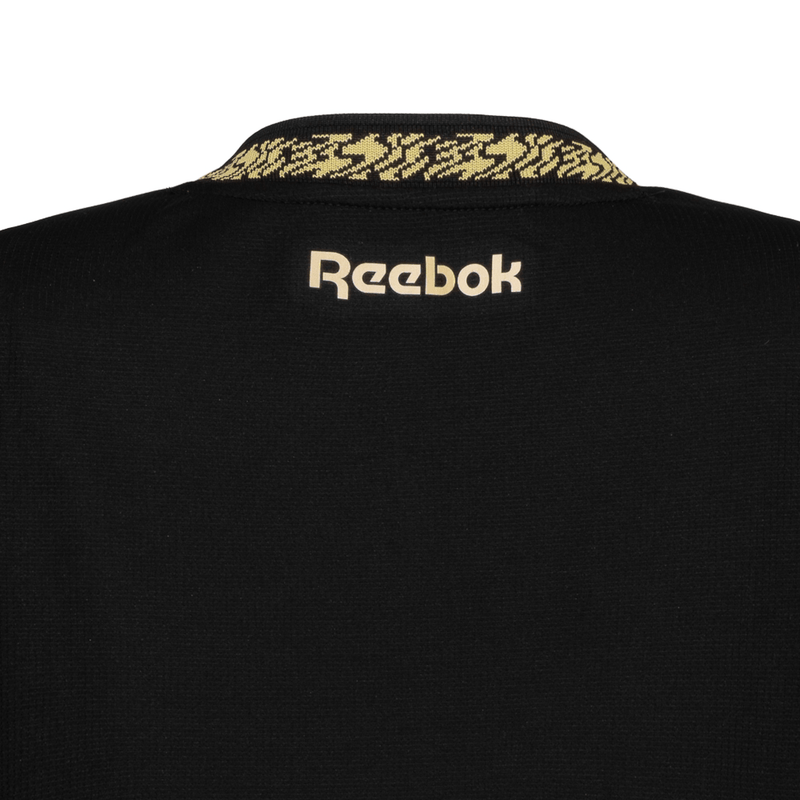 Camisa Feminina Botafogo 2024/25 Away