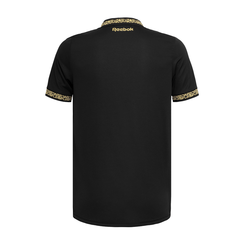 Camisa Botafogo 2024/25 Away