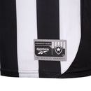 Camisa Botafogo 25/26 Home