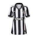Camisa Feminina Botafogo 25/26 Home