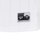 Camisa Feminina Botafogo 25/26 Third