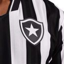 [PRÉ-VENDA] Camisa Botafogo 26/27 Home