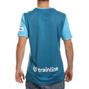 Camisa Real Betis 2024/25 Third