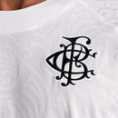 [PRÉ-VENDA] Camisa Botafogo 26/27 Third