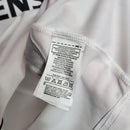 Camisa Retrô Real Madrid 2006/07 Home - ResPeita Sports