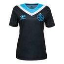 Camisa Feminina Grêmio 2024/25 Third