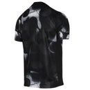 Camisa Corinthians 2025/26 Pré Jogo