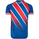 Camisa EC Bahia 2024/25 Away