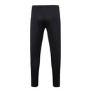 Conjunto Barcelona  Ziper Curto Preto