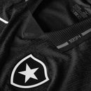 [PRÉ-VENDA] Camisa Botafogo 26/27 Away