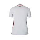 Camisa Fluminense Feminina 25/26 Away