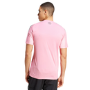 Camisa Inter Miami 2025/26 Home