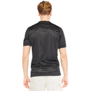 Camisa Tottenham 2025/26 Away