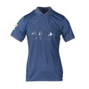 Camisa Villarreal 2025/26 Third