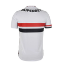 Camisa São Paulo 25/26 Home