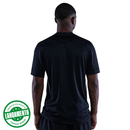 Camisa Vasco 2026/27 Home