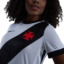 Camisa Feminina Vasco 2026/27 Away