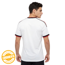 Camisa México FWC26 Away