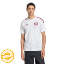 Camisa Catar FWC26 Away