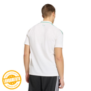 Camisa País de Gales FWC26 Away