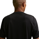 Camisa Noruega FWC26 Away