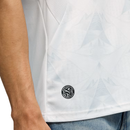 Camisa Egito FWC26 Away