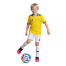 [PRÉ-VENDA] Kit Infantil Cruzeiro 26/27 Edição Especial