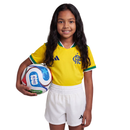 [PRÉ-VENDA] Kit Infantil Flamengo 26/27 Edição Especial