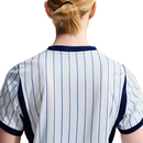 Camisa Feminina Inter de Milão 2026/27 Away