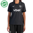 [PRÉ-VENDA] Camisa Feminina Botafogo 26/27 Away