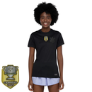 Camisa Feminina Corinthians 2024/25 Away