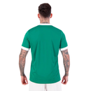 Camisa Palmeiras 25/26 Home