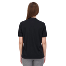 Camisa Vasco 2024/25 Third Preta Feminina