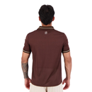 Camisa Vasco 2025/26 Third