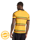 Camisa Jamaica 2026/27 Home
