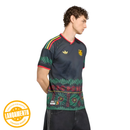 Camisa Jamaica 2026/27 Away