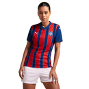 Camisa Feminina EC Bahia 25/26 Away