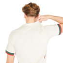 Camisa Chelsea 2025/26 Away