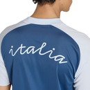 Camisa Itália Pré-Jogo FWC26 Away