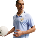 Camisa Uruguai FWC26 Home